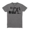 AS Colour Stone Wash Staple Tee Thumbnail