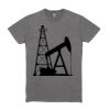 AS Colour Stone Wash Staple Tee Thumbnail