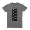 AS Colour Stone Wash Staple Tee Thumbnail