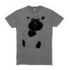 AS Colour Stone Wash Staple Tee Thumbnail