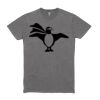 AS Colour Stone Wash Staple Tee Thumbnail
