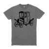 AS Colour Stone Wash Staple Tee Thumbnail
