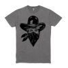 AS Colour Stone Wash Staple Tee Thumbnail