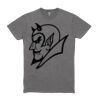 AS Colour Stone Wash Staple Tee Thumbnail