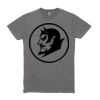 AS Colour Stone Wash Staple Tee Thumbnail