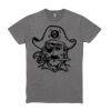 AS Colour Stone Wash Staple Tee Thumbnail