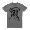 AS Colour Stone Wash Staple Tee Thumbnail