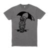 AS Colour Stone Wash Staple Tee Thumbnail