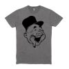 AS Colour Stone Wash Staple Tee Thumbnail