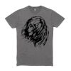 AS Colour Stone Wash Staple Tee Thumbnail