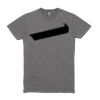 AS Colour Stone Wash Staple Tee Thumbnail