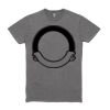 AS Colour Stone Wash Staple Tee Thumbnail