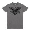 AS Colour Stone Wash Staple Tee Thumbnail