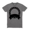 AS Colour Stone Wash Staple Tee Thumbnail