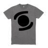 AS Colour Stone Wash Staple Tee Thumbnail