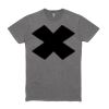 AS Colour Stone Wash Staple Tee Thumbnail