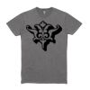 AS Colour Stone Wash Staple Tee Thumbnail