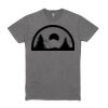 AS Colour Stone Wash Staple Tee Thumbnail