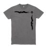 AS Colour Stone Wash Staple Tee Thumbnail