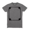 AS Colour Stone Wash Staple Tee Thumbnail