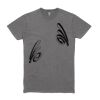 AS Colour Stone Wash Staple Tee Thumbnail