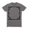 AS Colour Stone Wash Staple Tee Thumbnail