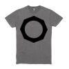 AS Colour Stone Wash Staple Tee Thumbnail