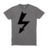 AS Colour Stone Wash Staple Tee Thumbnail