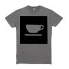 AS Colour Stone Wash Staple Tee Thumbnail
