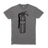 AS Colour Stone Wash Staple Tee Thumbnail