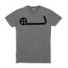 AS Colour Stone Wash Staple Tee Thumbnail