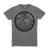 AS Colour Stone Wash Staple Tee Thumbnail