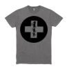 AS Colour Stone Wash Staple Tee Thumbnail