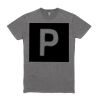 AS Colour Stone Wash Staple Tee Thumbnail