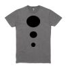 AS Colour Stone Wash Staple Tee Thumbnail
