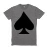 AS Colour Stone Wash Staple Tee Thumbnail