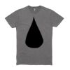 AS Colour Stone Wash Staple Tee Thumbnail