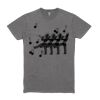 AS Colour Stone Wash Staple Tee Thumbnail