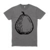 AS Colour Stone Wash Staple Tee Thumbnail