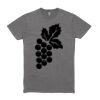 AS Colour Stone Wash Staple Tee Thumbnail