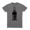 AS Colour Stone Wash Staple Tee Thumbnail