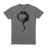 AS Colour Stone Wash Staple Tee Thumbnail