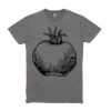AS Colour Stone Wash Staple Tee Thumbnail