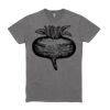 AS Colour Stone Wash Staple Tee Thumbnail