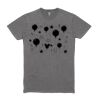 AS Colour Stone Wash Staple Tee Thumbnail