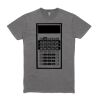 AS Colour Stone Wash Staple Tee Thumbnail