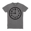 AS Colour Stone Wash Staple Tee Thumbnail