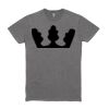 AS Colour Stone Wash Staple Tee Thumbnail