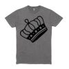 AS Colour Stone Wash Staple Tee Thumbnail