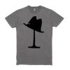 AS Colour Stone Wash Staple Tee Thumbnail